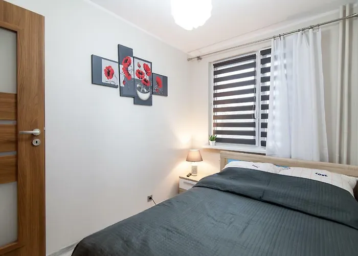 Zabia Flat